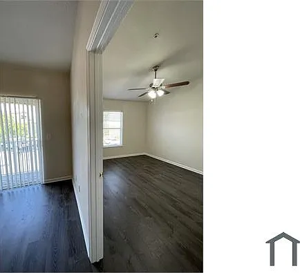 6965 Ortega Woods Dr #9 — Photo 26