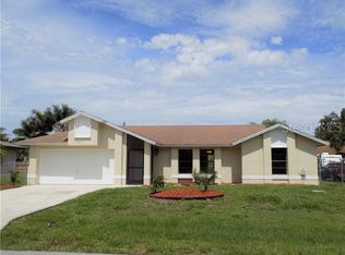 431 Northview St, Pt Charlotte, FL 33954