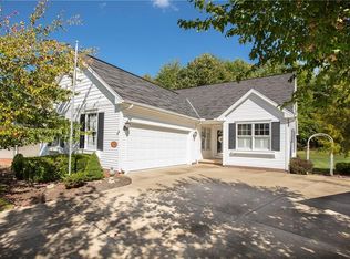 11225 Peppermint Pl, North Royalton, OH