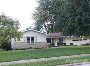 1516 W Westview St, Springfield, MO 65807