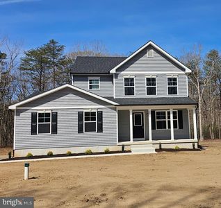 3043 Clover Ave, Millville, NJ, 08332