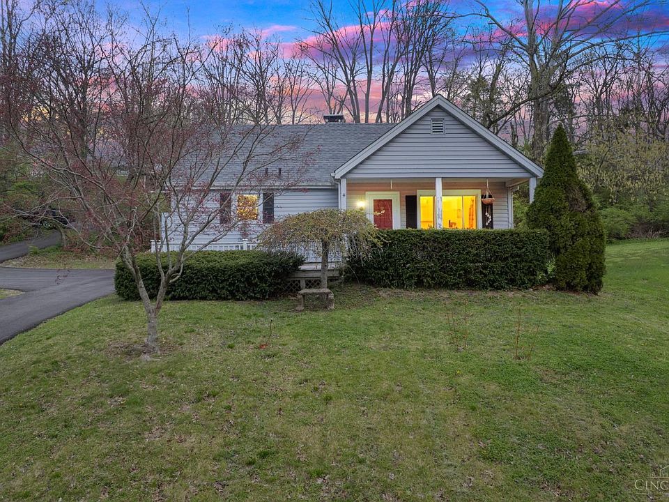 1st image of 7734 Forest Rd