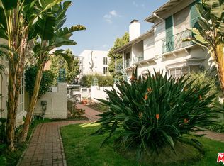 9962 Durant Dr, Beverly Hills, CA 90212