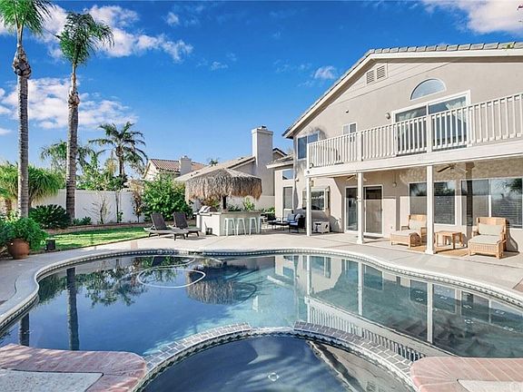 5th image of 29871 Southwood Ln