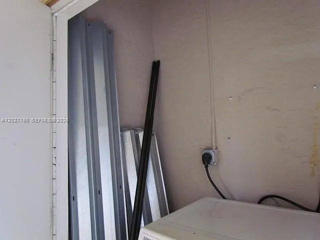 11700 SW 1st St #3207 — Photo 31