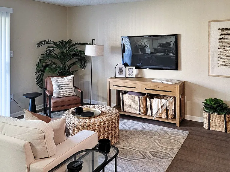 Casa De Fuentes — Photo 16