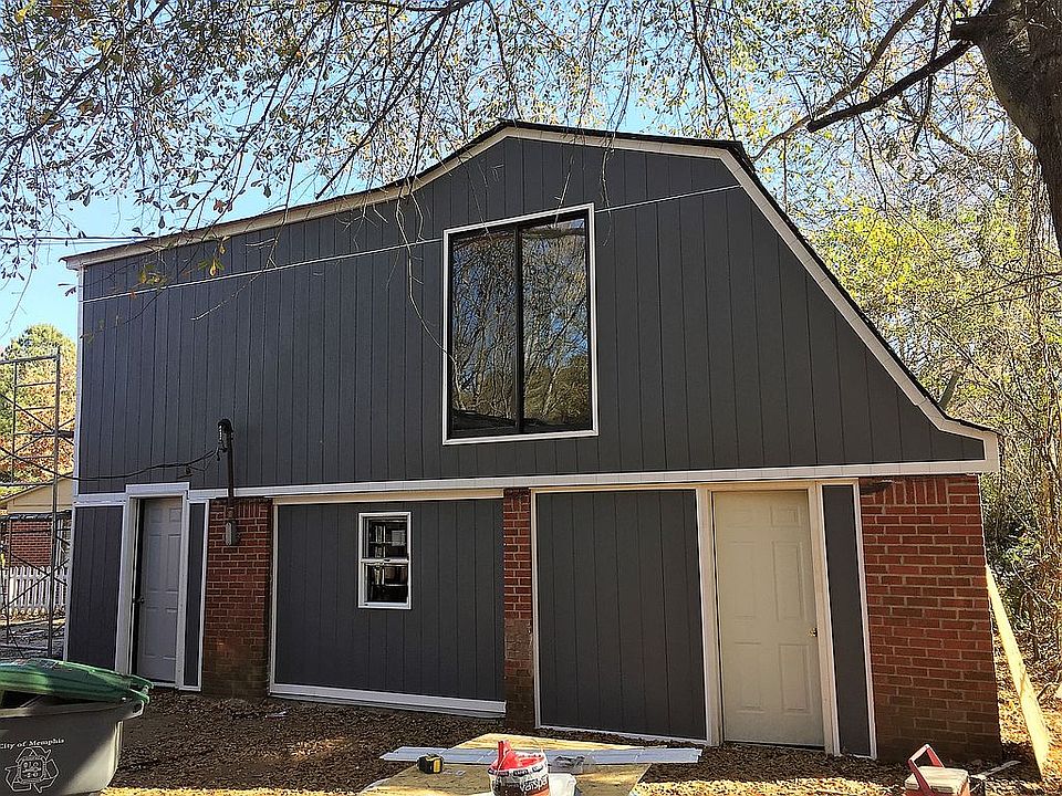 1st image of 1724 Mary Dr