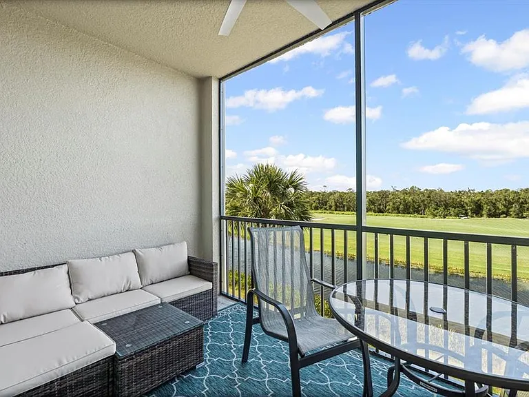17810 Gawthrop Dr #304 — Photo 25