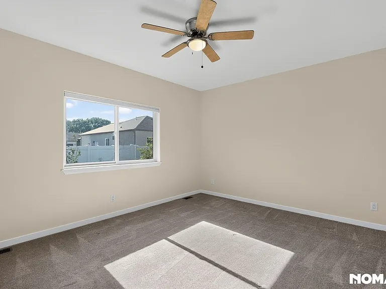 910 Pilot Knob Ave — Photo 13