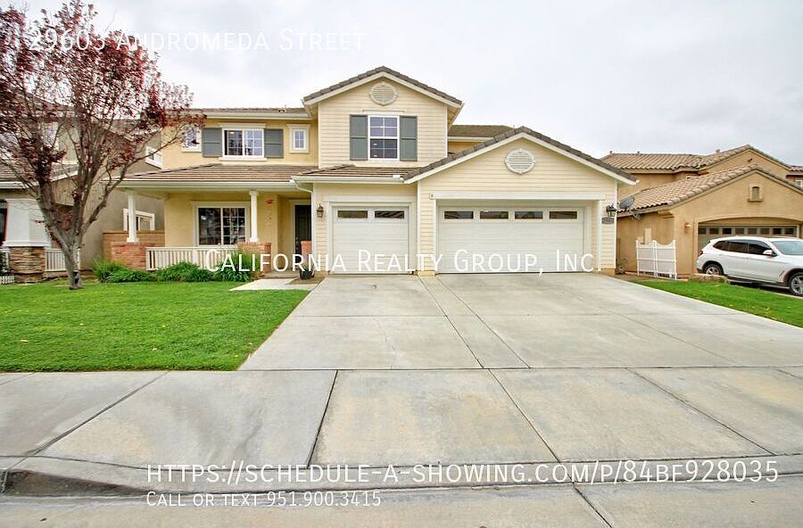 1st image of 29603 Andromeda St