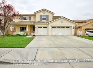 29603 Andromeda St, Murrieta, CA 92563