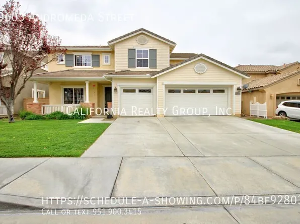 29603 Andromeda St, Murrieta, CA 92563