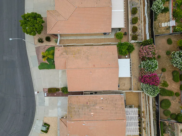 28144 Calle Vallarta — Photo 30