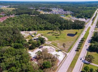 1900 State Road 207, Saint Augustine, FL 32086