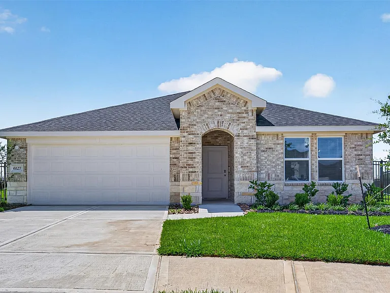 6127 Bella Breeze Dr — Photo 6