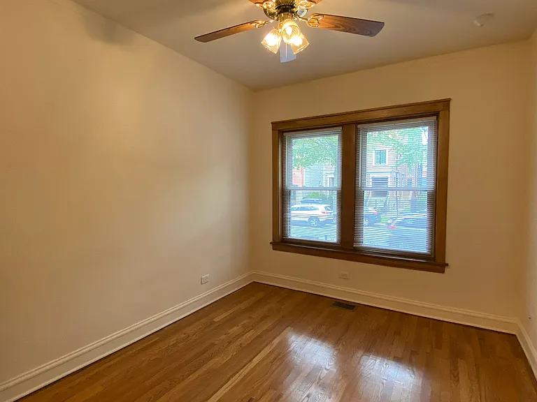 1535 West Addison — Photo 73