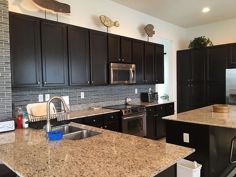 5027 Milano St — Photo 12