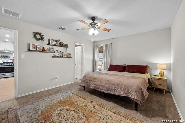 6403 Ignacio Ct — Photo 19