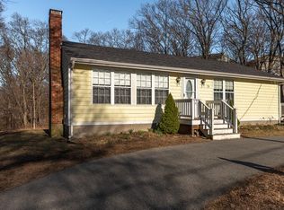 73 Foster Rd, Swampscott, MA 01907