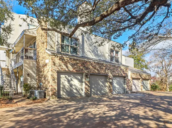 7340 Skillman St APT 803, Dallas, TX 75231
