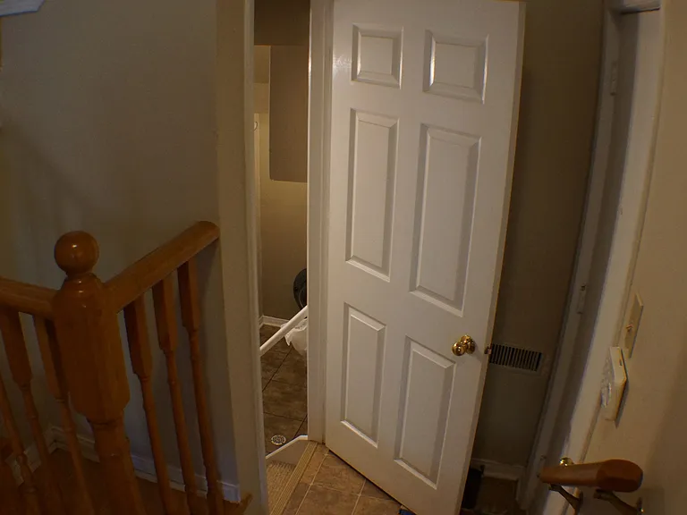 1140 Leewood Dr — Photo 29