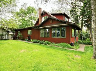 1914 Mississippi St, La Crosse, WI 54601