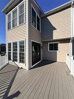 8 Crenshaw Ct — Photo 27
