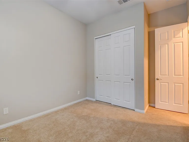 6344 Lautman Ridge Ct — Photo 14