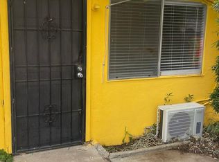 1231 E 8th St #1231, Beaumont, CA 92223