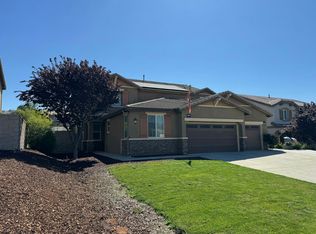 36046 Agape Ln, Wildomar, CA 92595