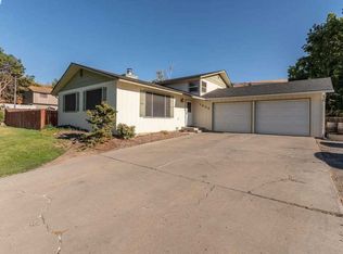 1003 Concord Way, Prosser, WA 99350