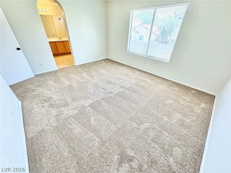9679 Brooks Lake Ave — Photo 12