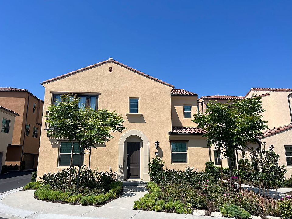 1st image of 109 Elkhorn