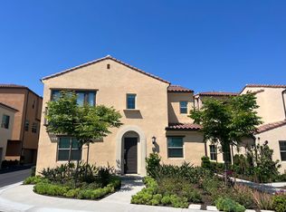 109 Elkhorn, Irvine, CA 92618