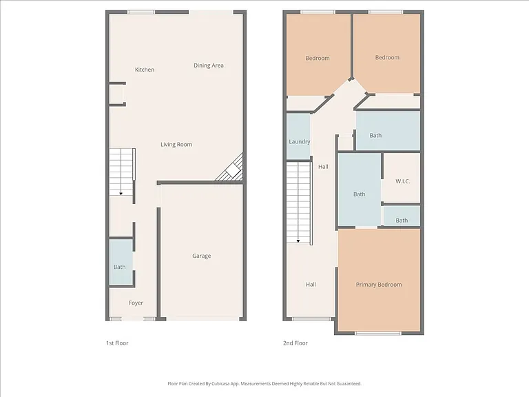 16056 NW Centine Ln — Photo 37