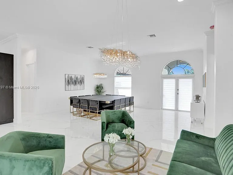 3152 SW 147th Ave — Photo 50