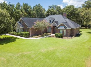 11616 Princess Margaret Ct, Montgomery, TX 77316