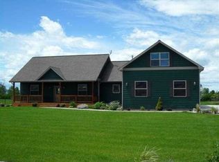 245 Eze St, Belgrade, MT 59714