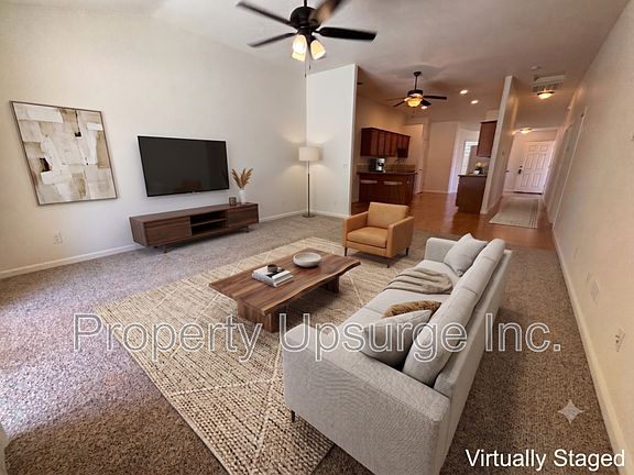 5th image of 3745 Silvario Ct