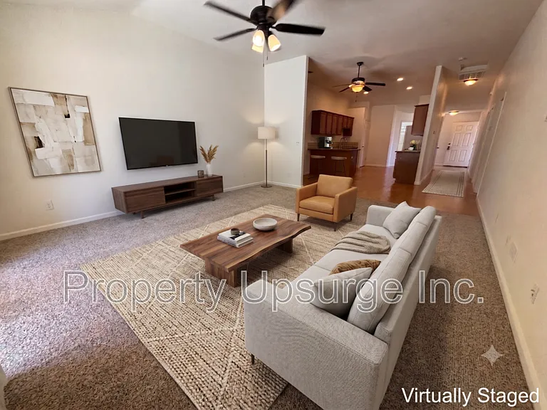 3745 Silvario Ct — Photo 5