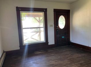 507 S Factory St #1, Enterprise, KS 67441