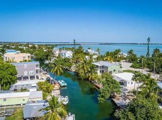 26 Bay Dr, Key West, FL 33040