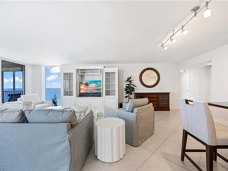 10691 Gulf Shore Dr #1201 — Photo 11