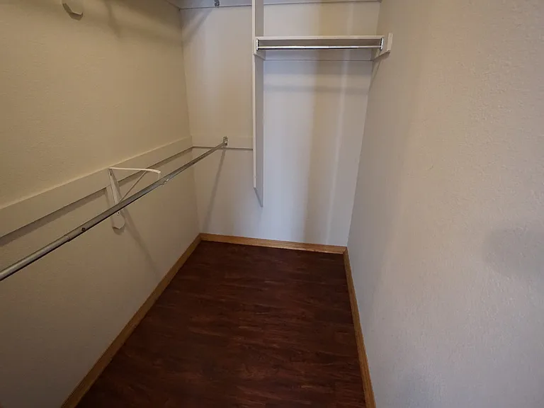 1135 Grinnell Circle A & B — Photo 13