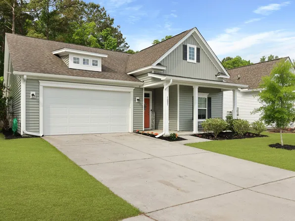 1221 Lois Allen Rd, Johns Island, SC 29455