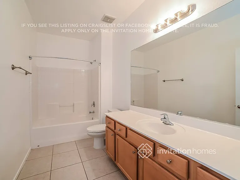18178 W Ivy Ln — Photo 14