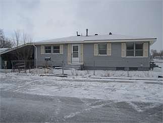 2nd image of 1503 N Strevell Ave