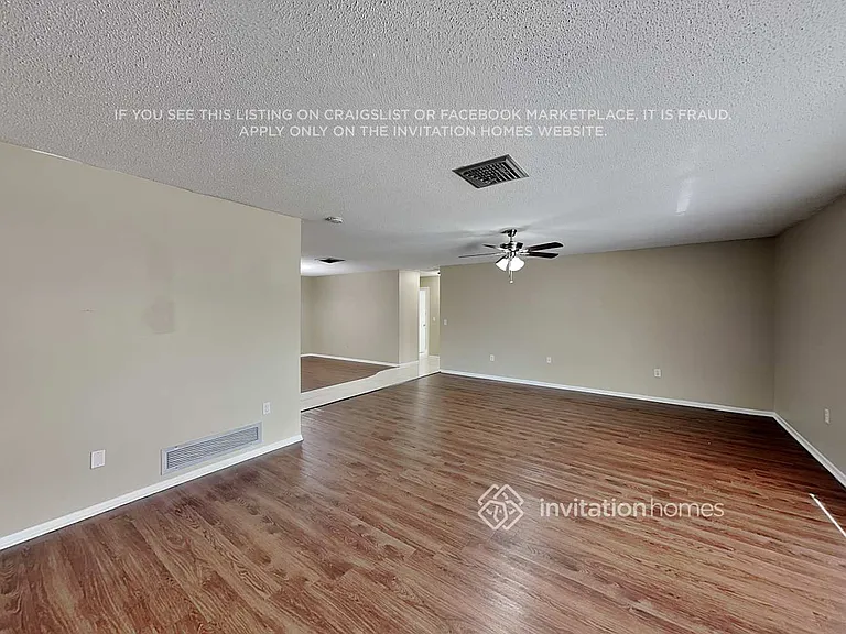 8900 Phyliss Ave — Photo 4