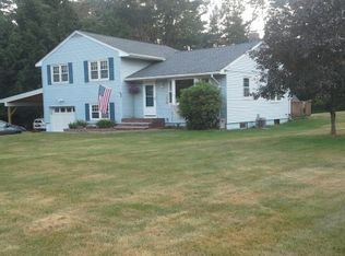 62 Gowing Rd, Hudson, NH 03051