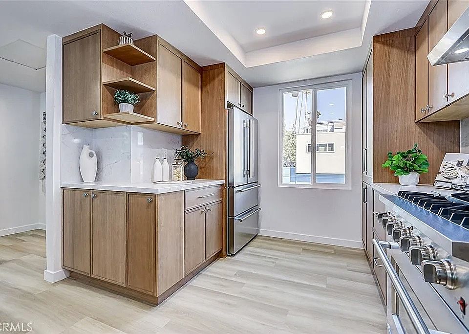 1st image of 858 1st St